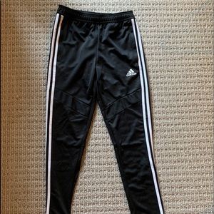 Adidas Women’s Joggers